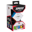 Rubik's Speed Cube