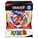 Rubik's: Tracks