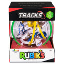Rubik's: Tracks
