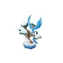 Pokemon Bonsai 3 - Blind Box