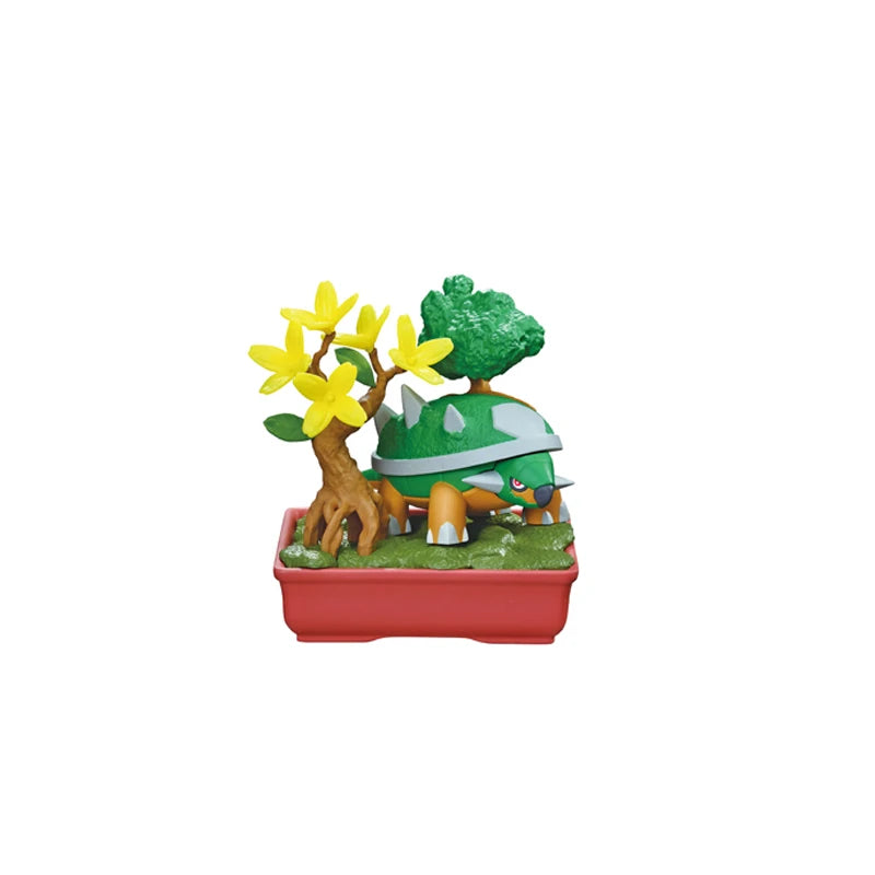 Pokemon Bonsai 3 - Blind Box