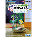 Pokemon Bonsai 3 - Blind Box