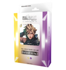 Final Fantasy TCG: Vol.2 Starter Deck
