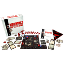 Resident Evil 2: The Board Game