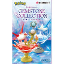 Pokemon Gemstone Collection - Blind Box