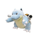 Pokémon Plush: All Star Collection Blastoise