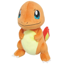 Pokémon Plush: All Star Collection Charmander