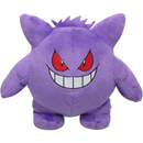 Pokémon Plush: All Star Collection Gengar