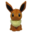 Pokémon Plush: All Star Collection Eevee