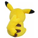 Pokémon Plush: All Star Collection Pikachu (Female)