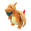 Pokémon Plush: All Star Collection Charizard