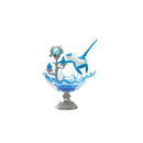 Pokemon Gemstone Collection - Blind Box