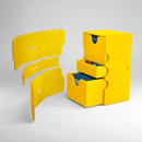 Gamegenic Stronghold 200+ XL Convertible