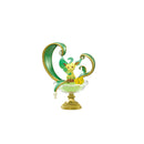 Pokemon Gemstone Collection - Blind Box