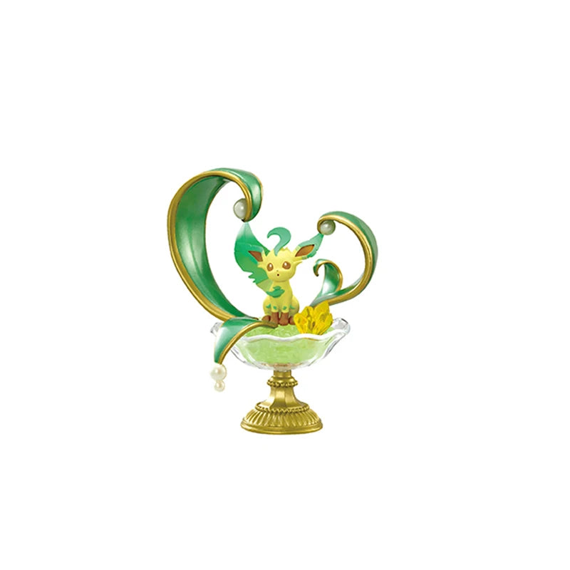 Pokemon Gemstone Collection - Blind Box