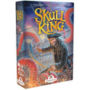 Skull King