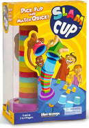 Slam Cup