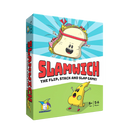 Slamwich