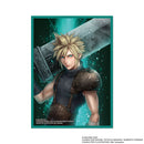 Final Fantasy Card Sleeves