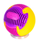 Slida Classic Sphere