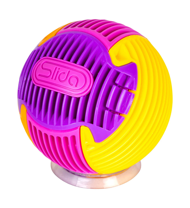 Slida Classic Sphere
