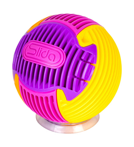 Slida Classic Sphere