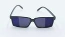 Spy Glasses - Way Back Toys