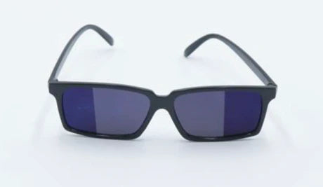 Spy Glasses - Way Back Toys