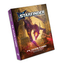 Starfinder RPG, 2e: Starfinder Player Core