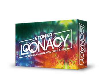 Stoner Loonacy