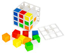 T3 Tic Tac Toe Game