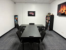 The Tavern: Private Room