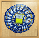 Pokemon Trading Cards: 50 Card Pack