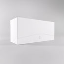 Gamegenic - Triple Deck Holder 300+ XL