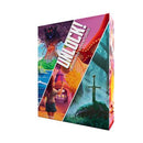 Unlock! Enchanted Adventures
