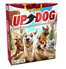 Up Dog