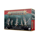 AoS Vanari: Bladelords