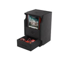 Watchtower 100+ XL