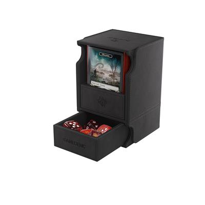 Watchtower 100+ XL