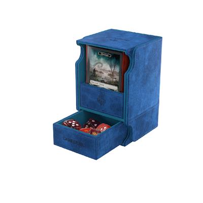 Watchtower 100+ XL