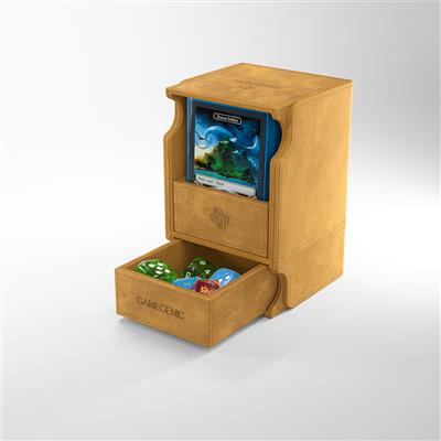 Watchtower 100+ XL