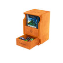 Watchtower 100+ XL
