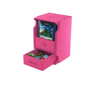 Watchtower 100+ XL