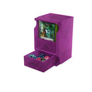 Watchtower 100+ XL