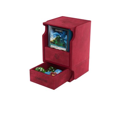 Watchtower 100+ XL