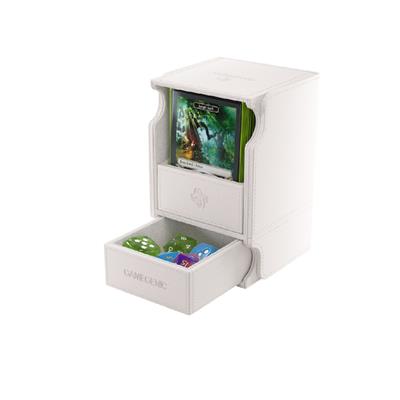 Watchtower 100+ XL