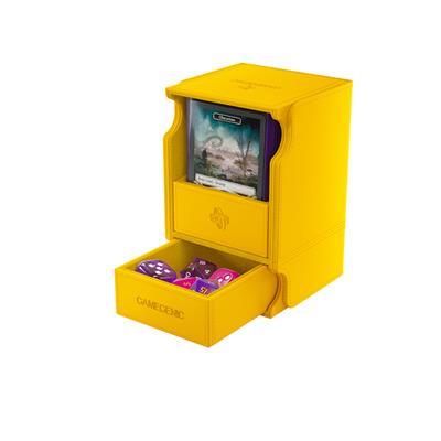 Watchtower 100+ XL