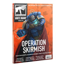 White Dwarf Magazine Issue 521