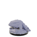 WizKids Deep Cuts Miniatures: Unpainted Minis