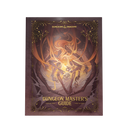 Dungeons & Dragons: 2024 Dungeon Master's Guide (Alternate Cover)